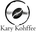 KaryKohffee
